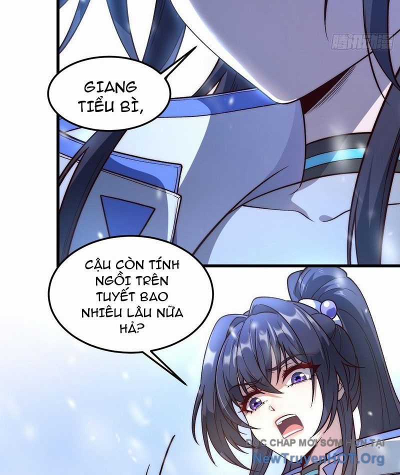 Tinh Lâm - Chương 1 - Trang 62