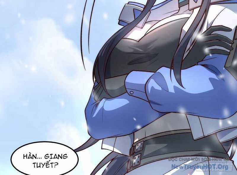 Tinh Lâm - Chương 1 - Trang 63