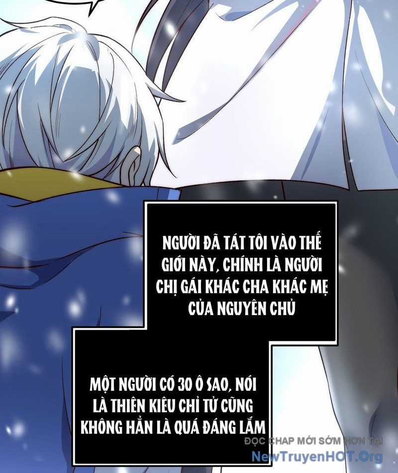 Tinh Lâm - Chương 1 - Trang 64