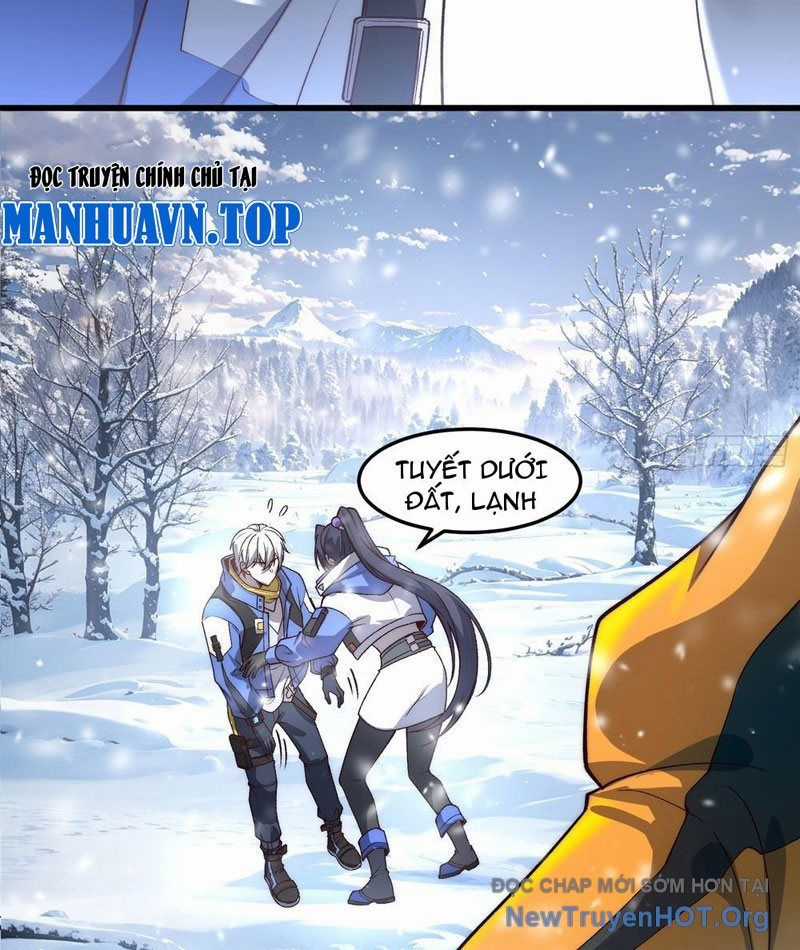 Tinh Lâm - Chương 1 - Trang 65