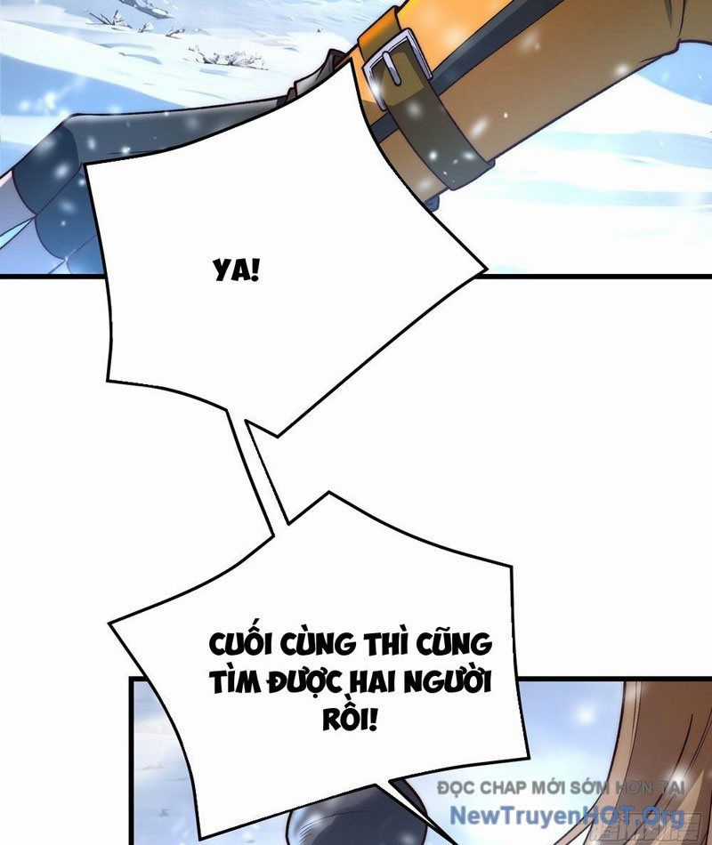 Tinh Lâm - Chương 1 - Trang 66