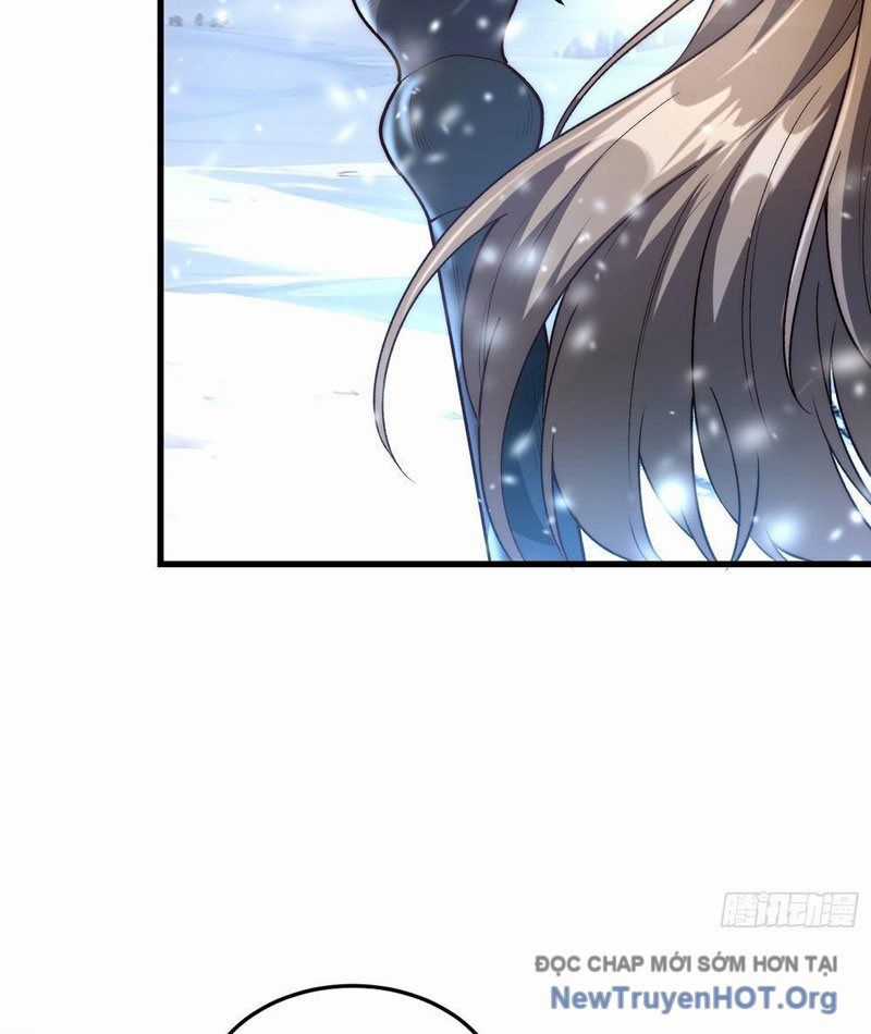 Tinh Lâm - Chương 1 - Trang 67