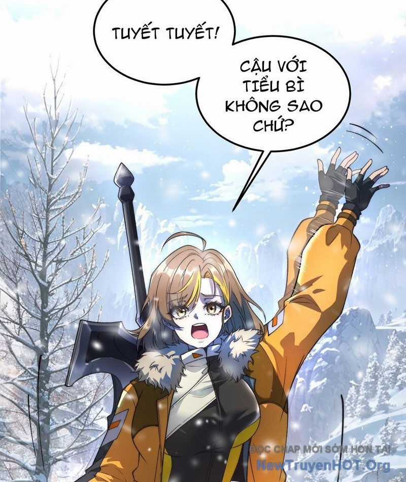 Tinh Lâm - Chương 1 - Trang 68