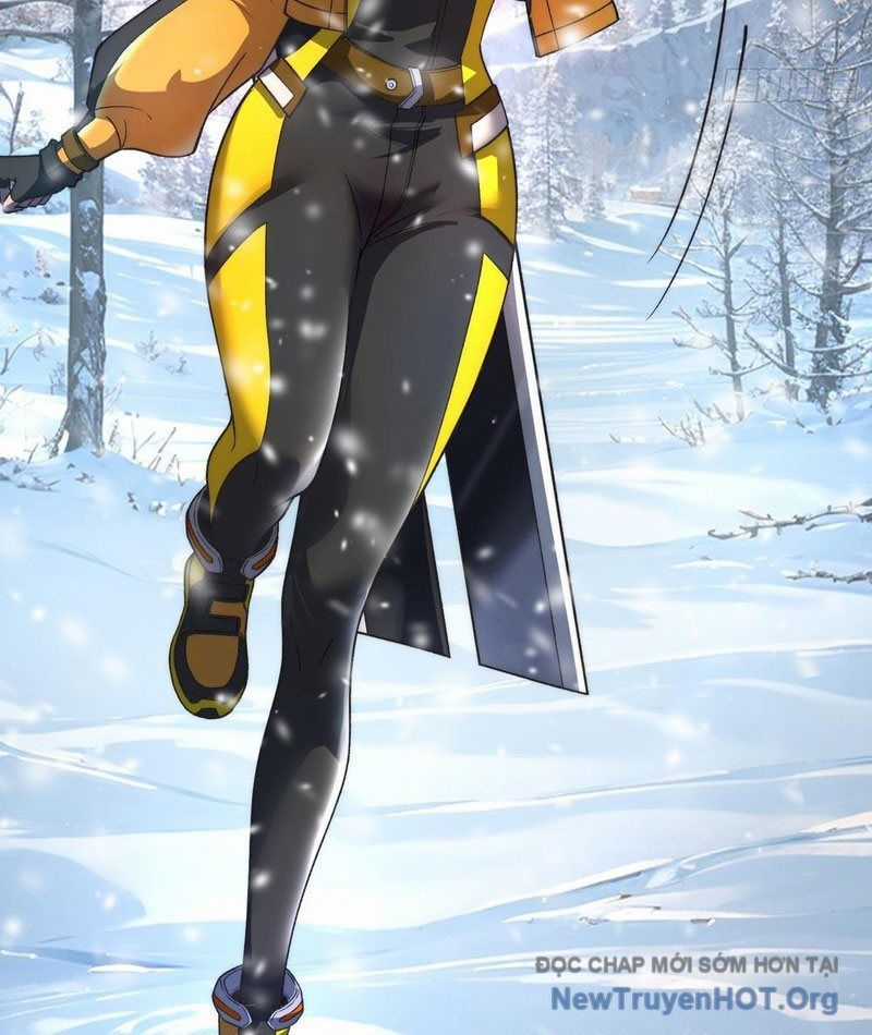 Tinh Lâm - Chương 1 - Trang 69