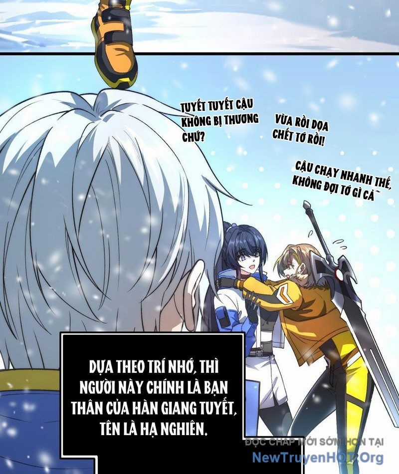 Tinh Lâm - Chương 1 - Trang 70