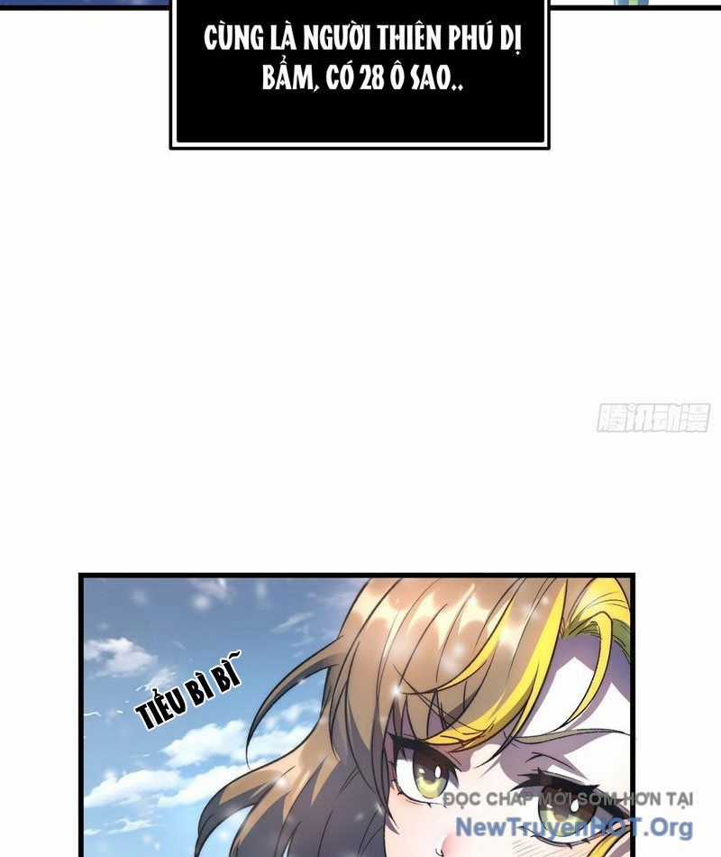 Tinh Lâm - Chương 1 - Trang 71