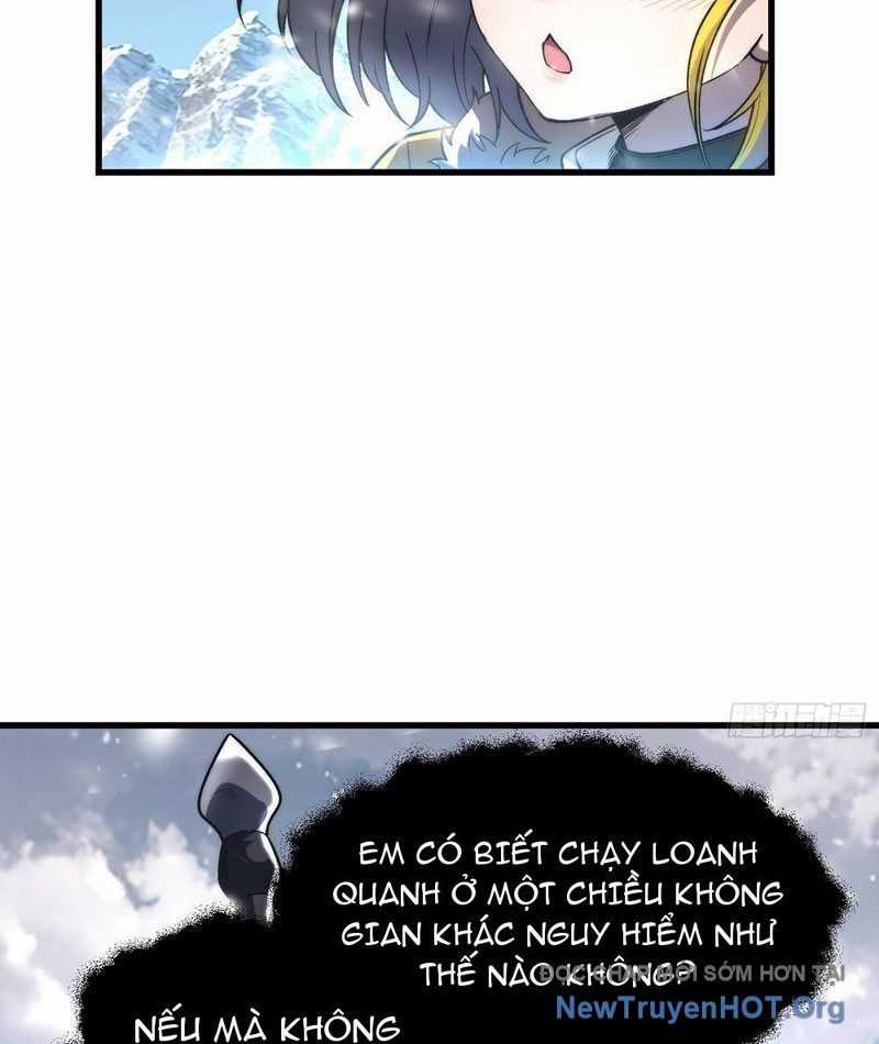 Tinh Lâm - Chương 1 - Trang 72