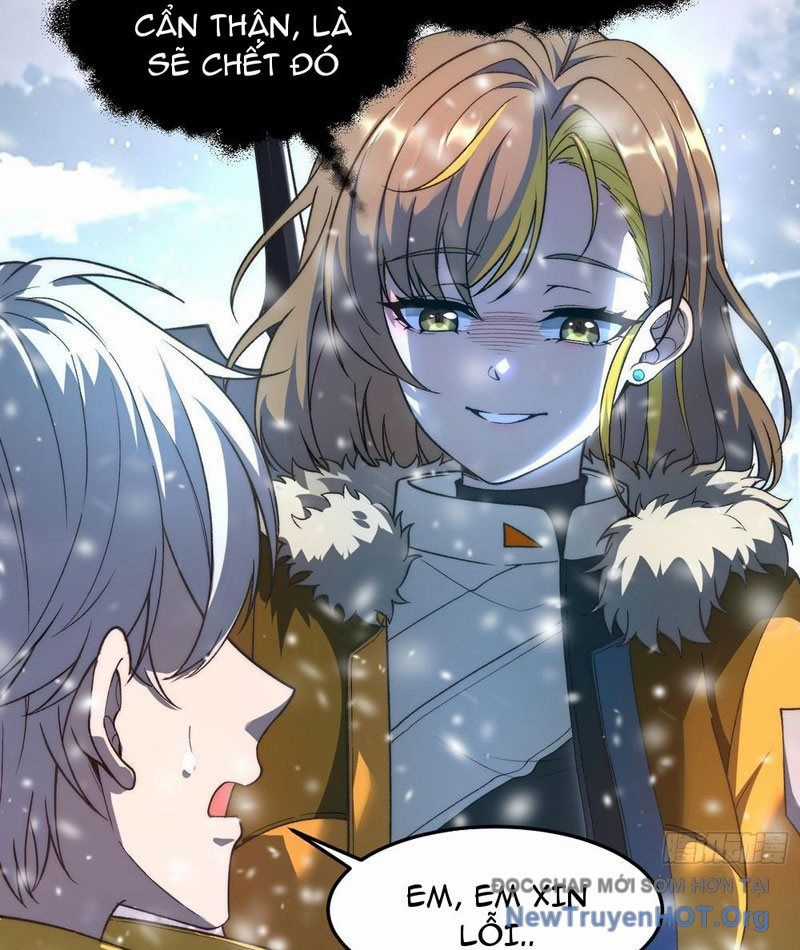 Tinh Lâm - Chương 1 - Trang 73