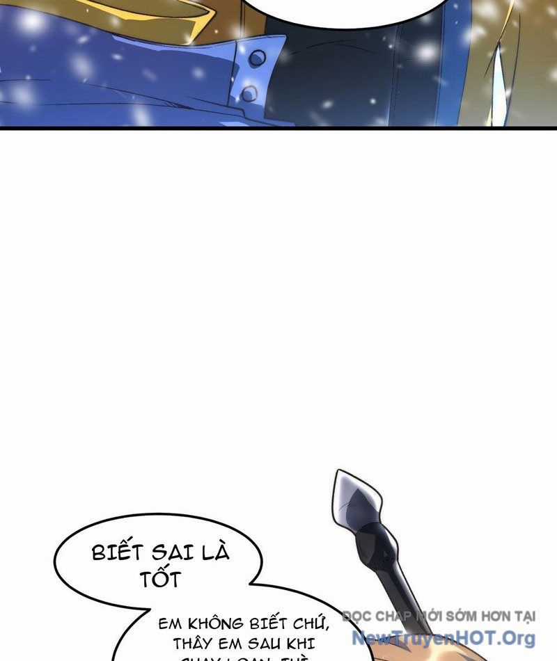 Tinh Lâm - Chương 1 - Trang 74