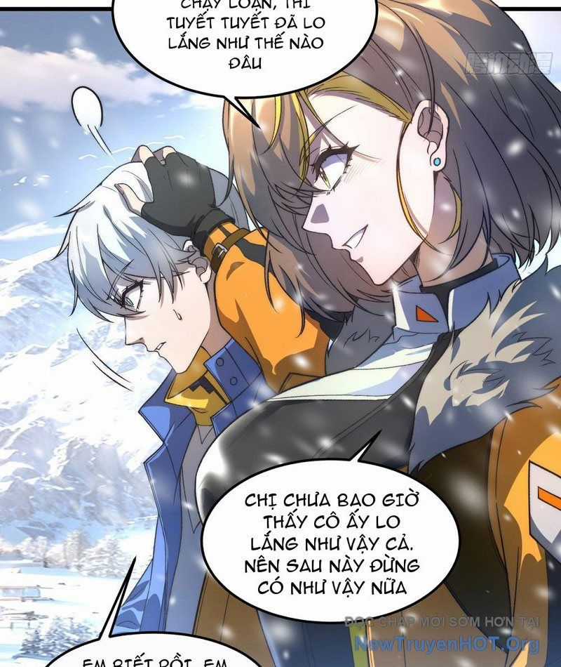 Tinh Lâm - Chương 1 - Trang 75