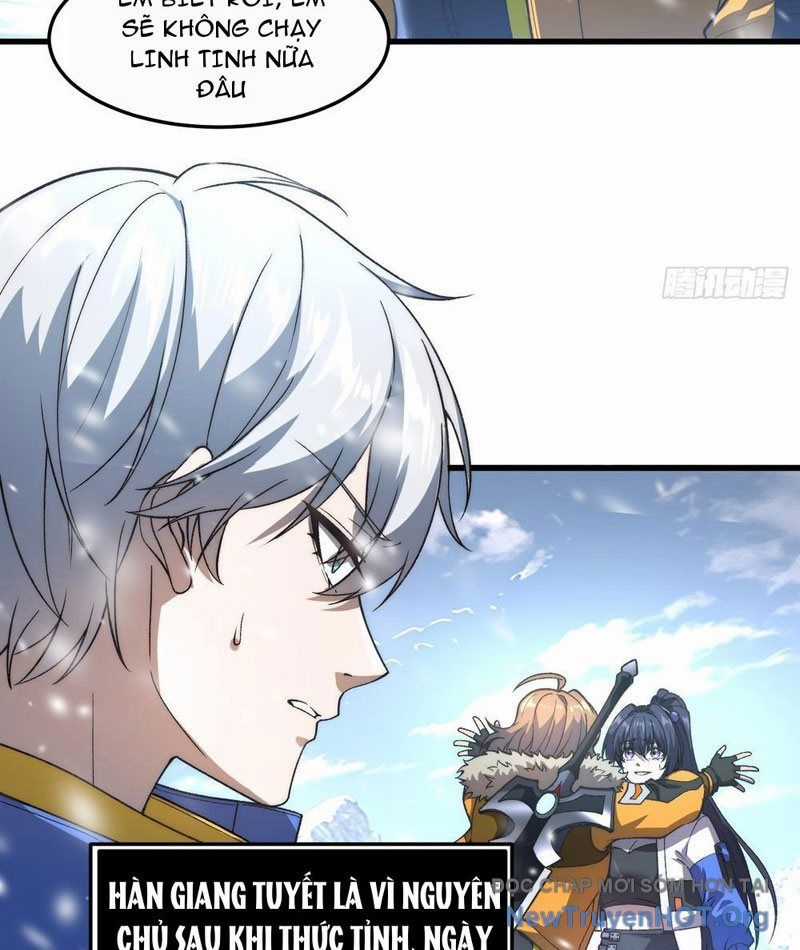 Tinh Lâm - Chương 1 - Trang 76