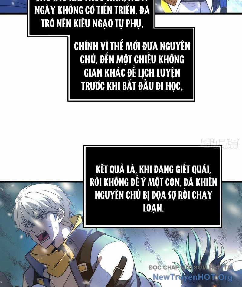 Tinh Lâm - Chương 1 - Trang 77