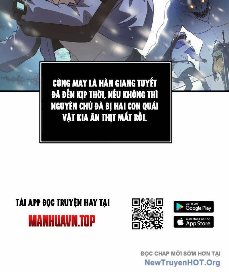 Tinh Lâm - Chương 1 - Trang 78