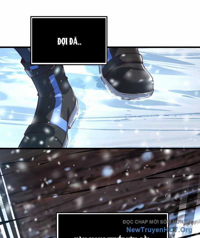 Tinh Lâm - Chương 1 - Trang 79