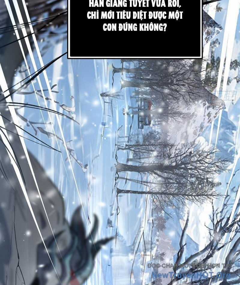 Tinh Lâm - Chương 1 - Trang 80