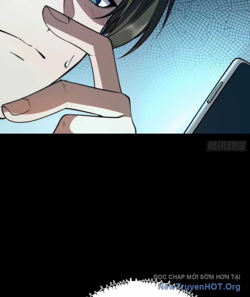 Tinh Lâm - Chương 1 - Trang 9