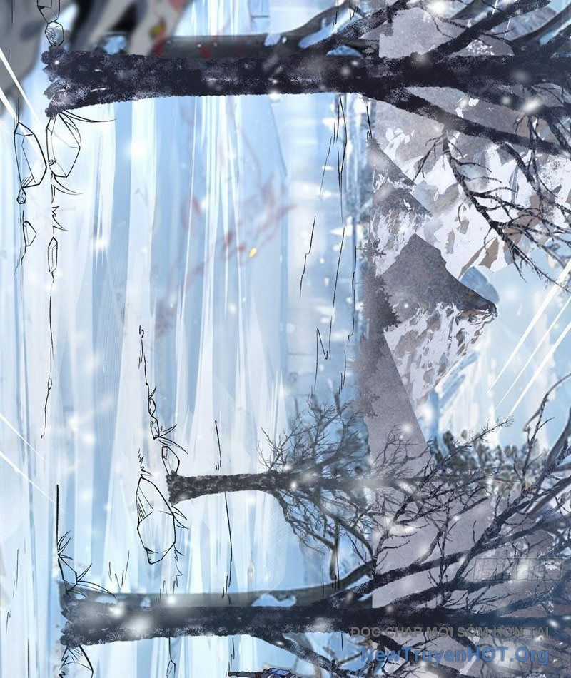 Tinh Lâm - Chương 1 - Trang 81