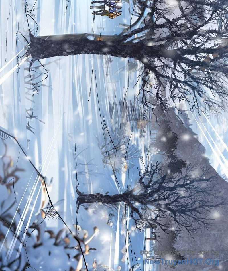 Tinh Lâm - Chương 1 - Trang 82