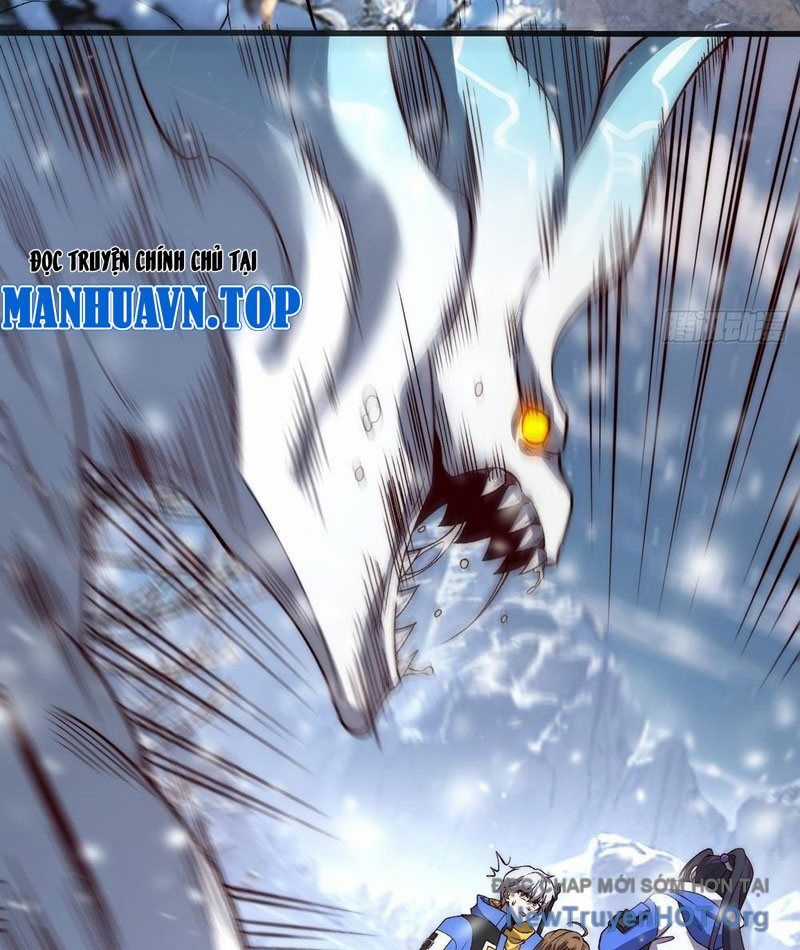 Tinh Lâm - Chương 1 - Trang 83