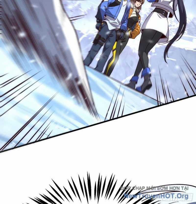 Tinh Lâm - Chương 1 - Trang 84