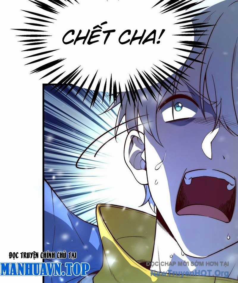 Tinh Lâm - Chương 1 - Trang 85