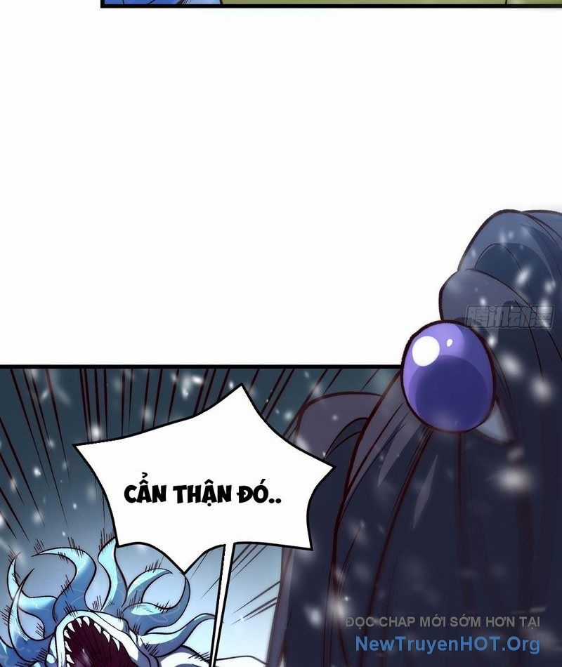 Tinh Lâm - Chương 1 - Trang 86