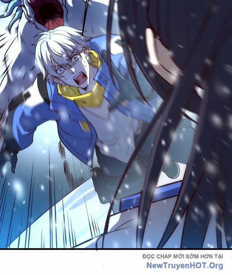 Tinh Lâm - Chương 1 - Trang 87