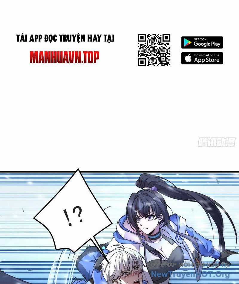 Tinh Lâm - Chương 1 - Trang 88