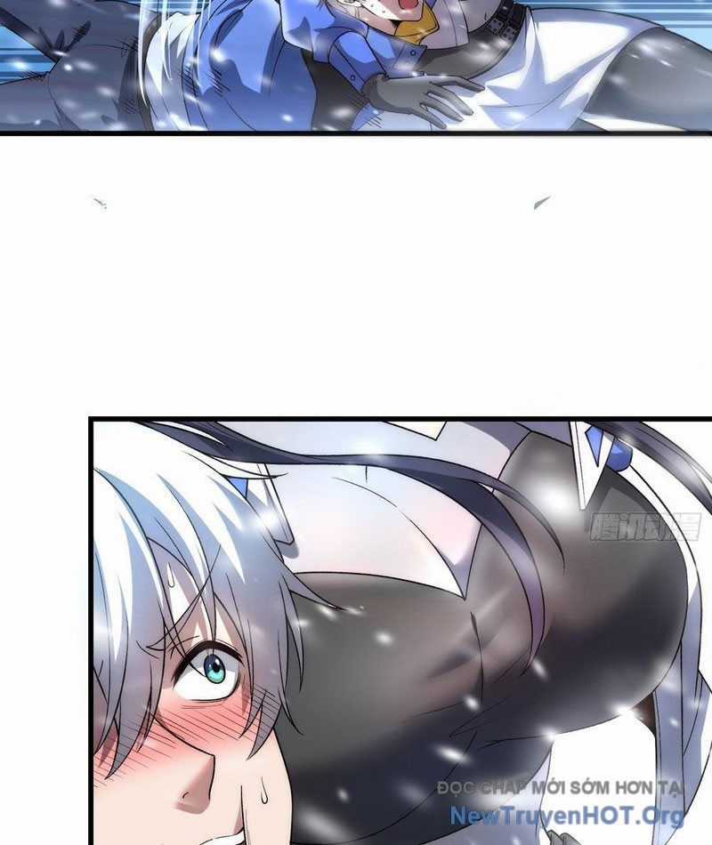 Tinh Lâm - Chương 1 - Trang 89