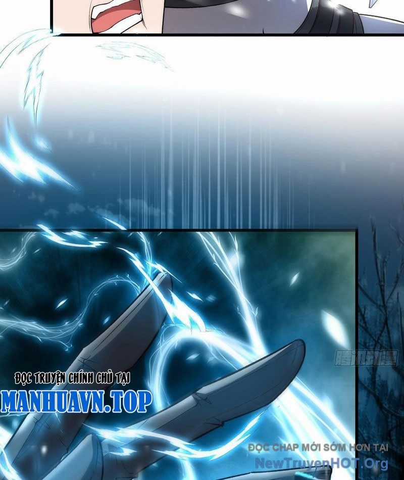 Tinh Lâm - Chương 1 - Trang 90