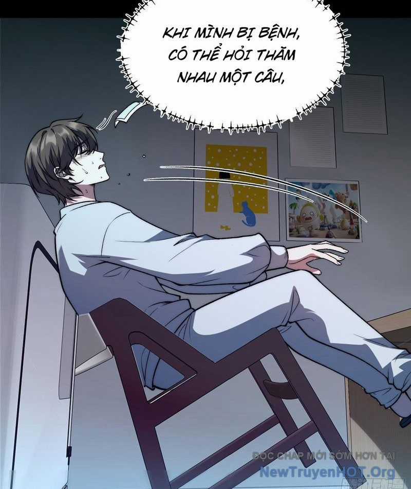 Tinh Lâm - Chương 1 - Trang 10