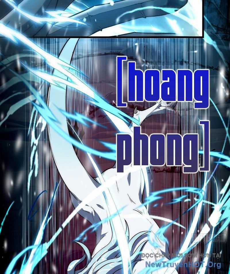 Tinh Lâm - Chương 1 - Trang 91