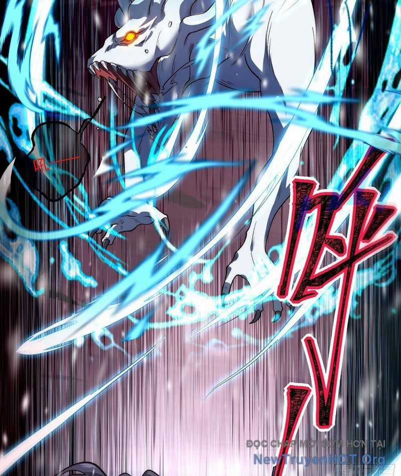 Tinh Lâm - Chương 1 - Trang 92