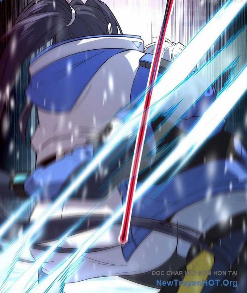 Tinh Lâm - Chương 1 - Trang 93