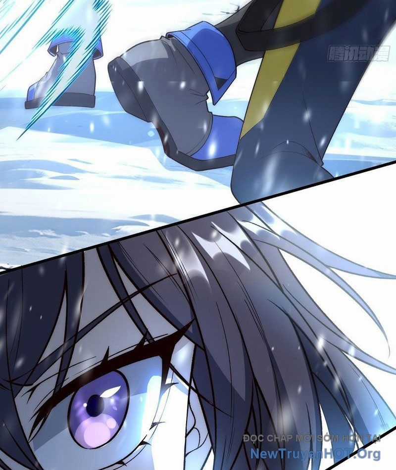 Tinh Lâm - Chương 1 - Trang 94