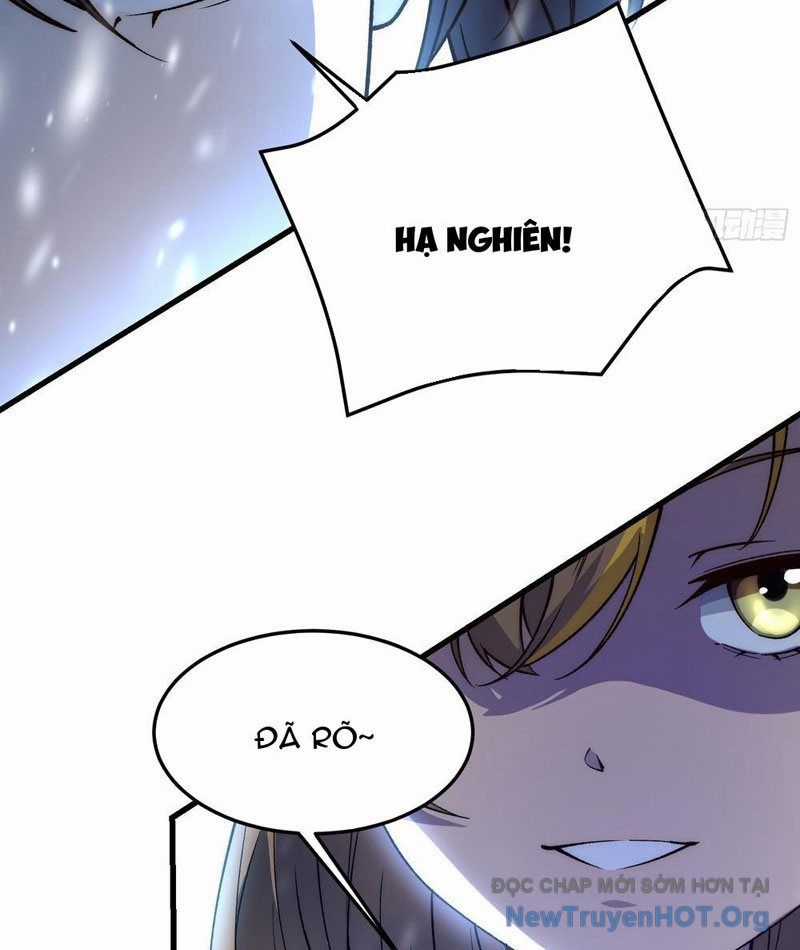 Tinh Lâm - Chương 1 - Trang 95