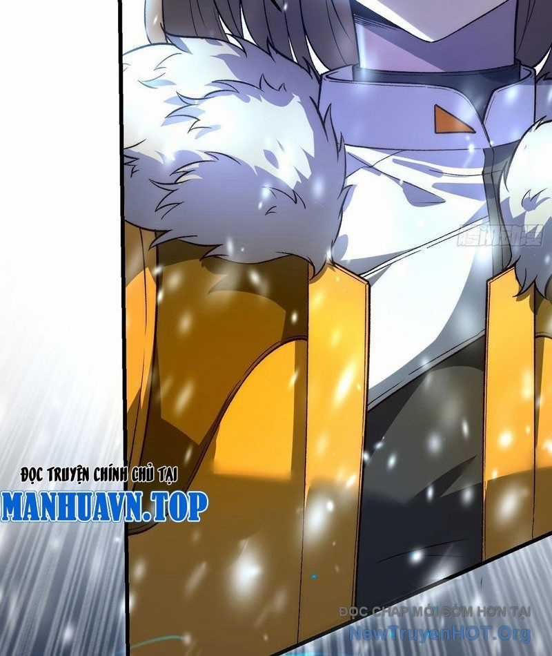 Tinh Lâm - Chương 1 - Trang 96