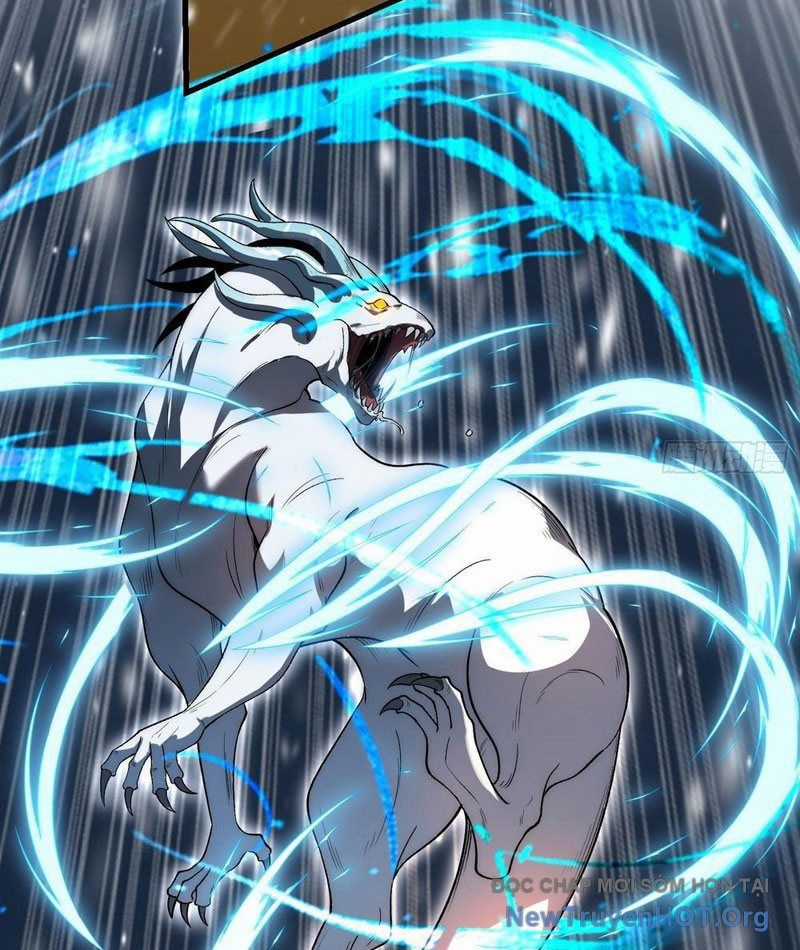 Tinh Lâm - Chương 1 - Trang 97