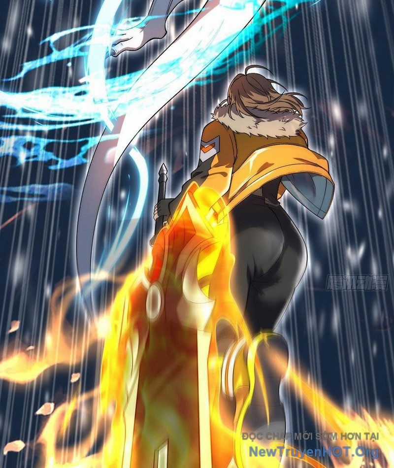 Tinh Lâm - Chương 1 - Trang 98