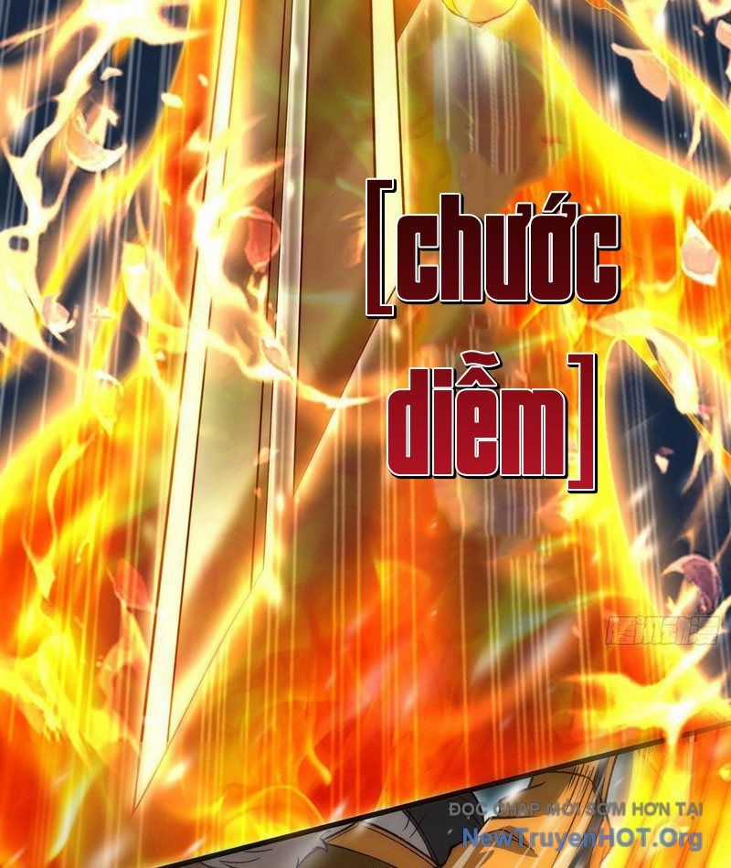 Tinh Lâm - Chương 1 - Trang 99