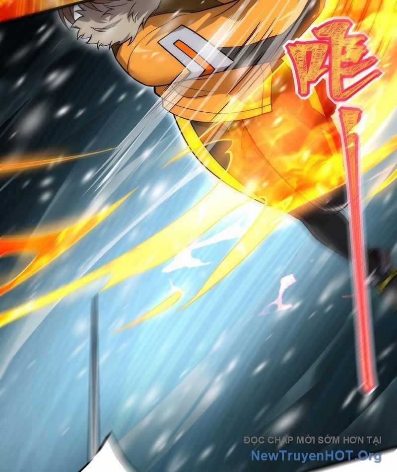 Tinh Lâm - Chương 1 - Trang 100