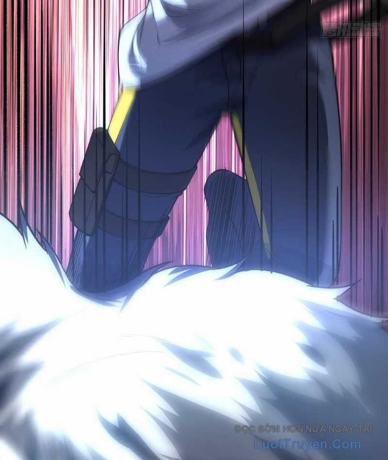 Tinh Lâm - Chương 10 - Trang 11