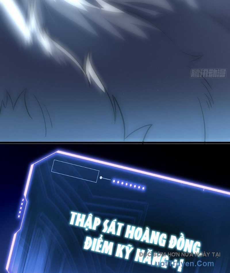 Tinh Lâm - Chương 10 - Trang 12