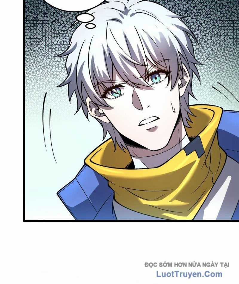 Tinh Lâm - Chương 10 - Trang 14