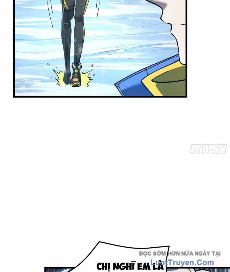 Tinh Lâm - Chương 10 - Trang 16