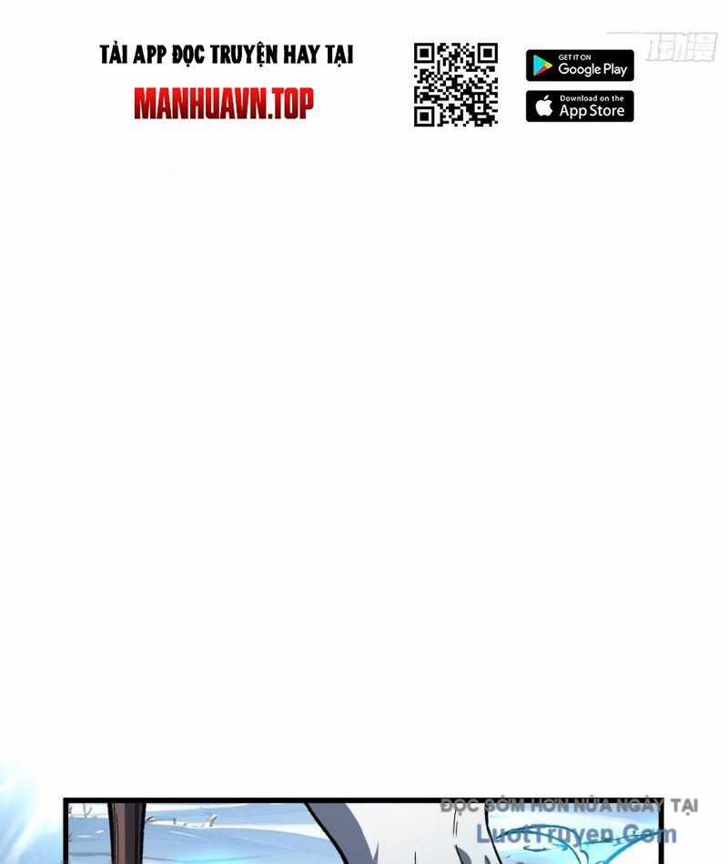 Tinh Lâm - Chương 10 - Trang 18