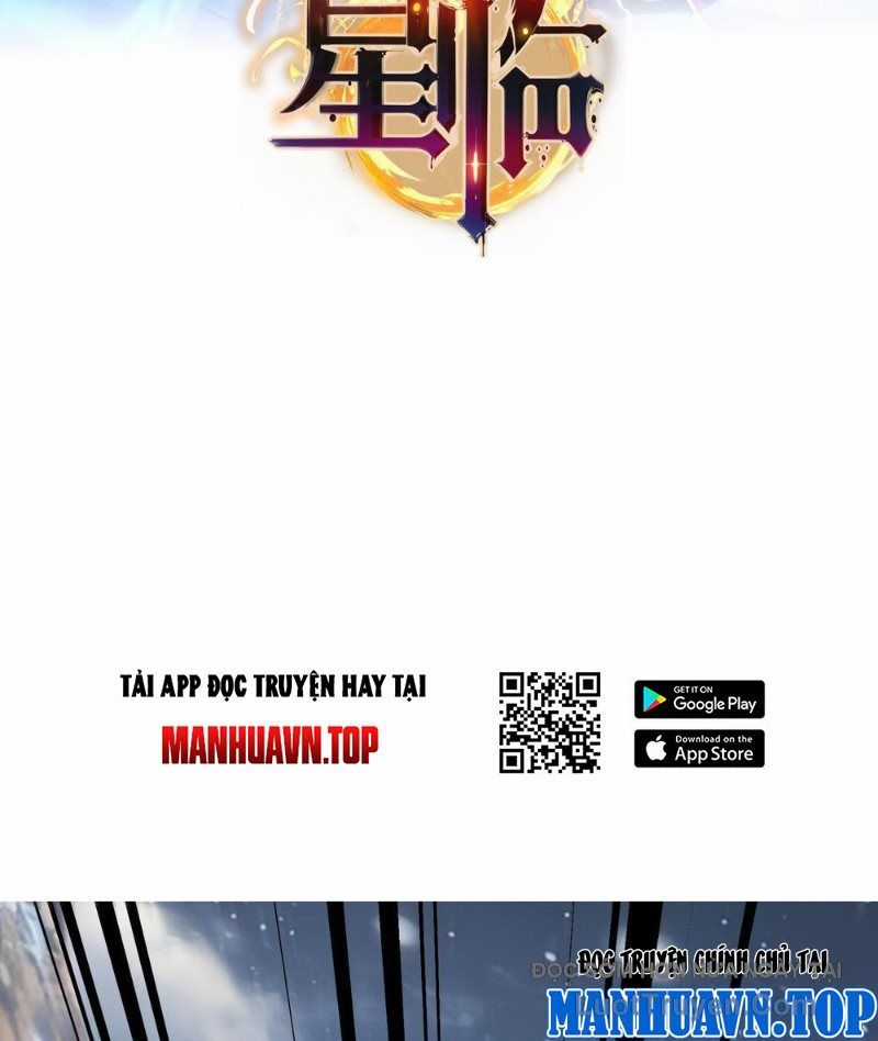 Tinh Lâm - Chương 10 - Trang 3