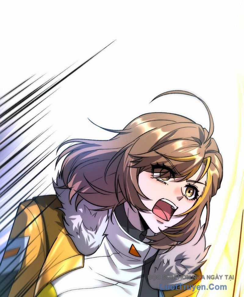 Tinh Lâm - Chương 10 - Trang 22