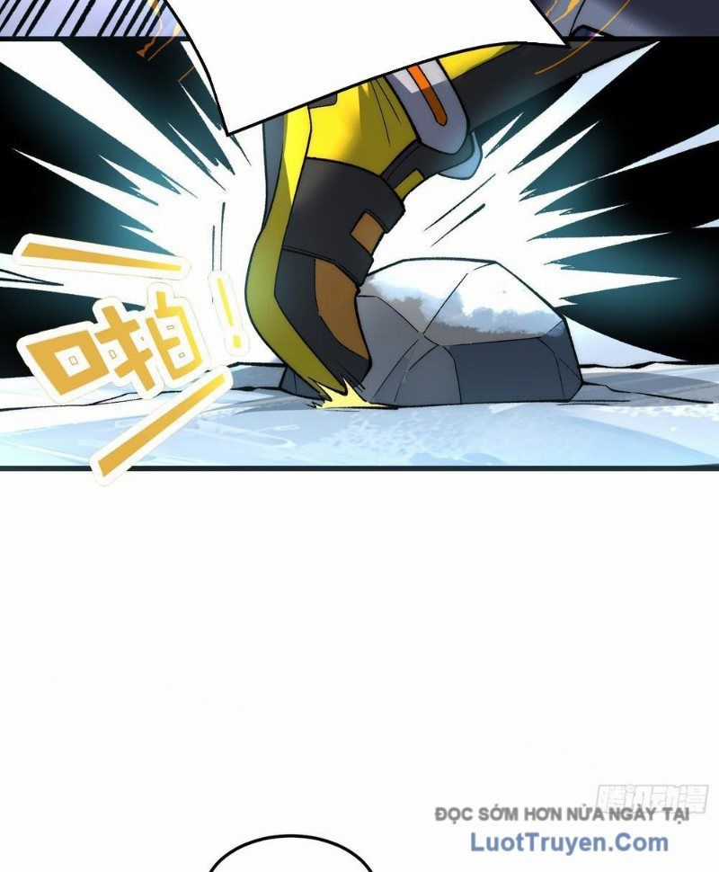 Tinh Lâm - Chương 10 - Trang 24