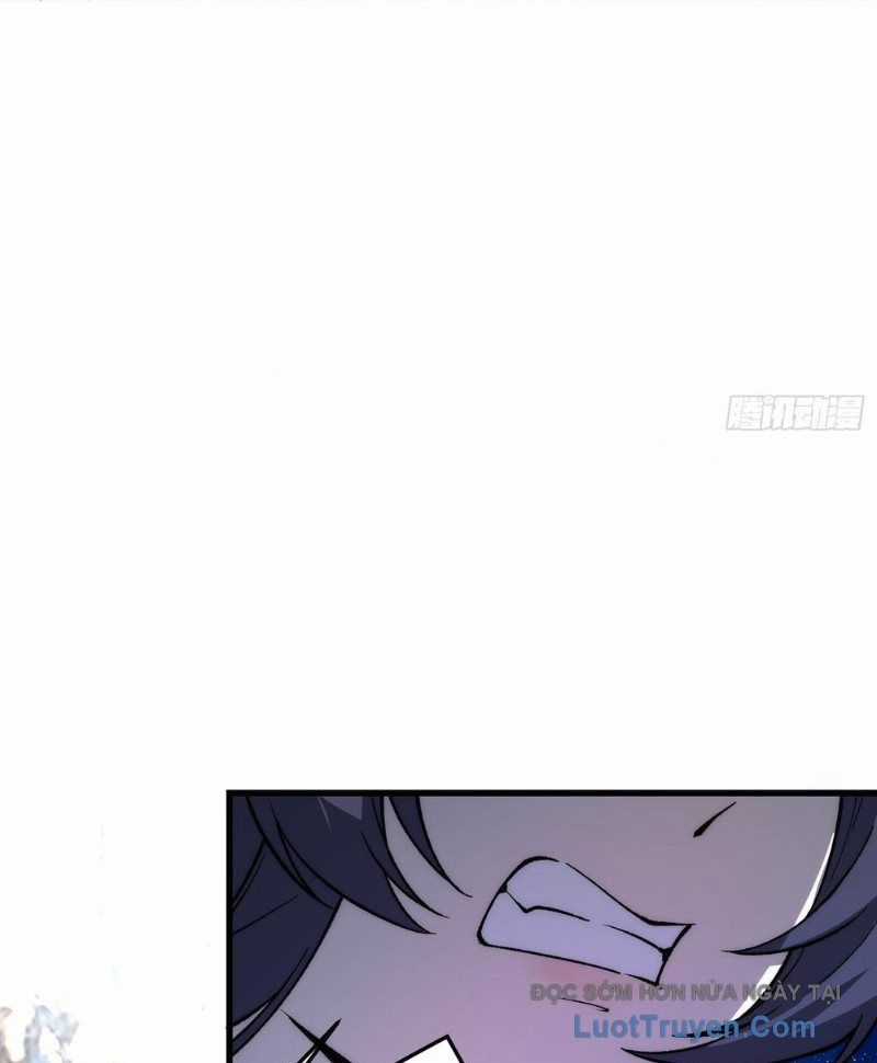 Tinh Lâm - Chương 10 - Trang 26